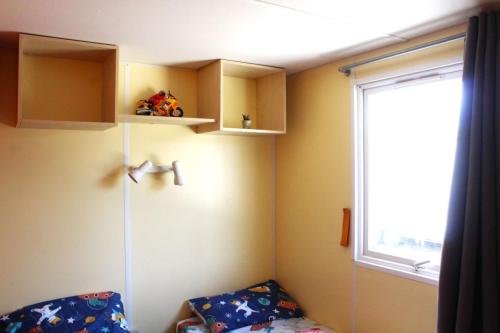 mobil-home-rapidhome-loft-26