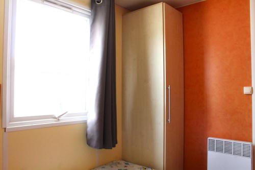 mobil-home-rapidhome-loft-27