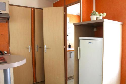 mobil-home-rapidhome-loft-28