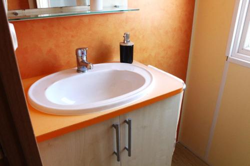 mobil-home-rapidhome-loft-29
