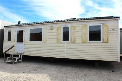 mobil-home-rapidhome-loft-3