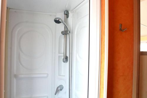 mobil-home-rapidhome-loft-33