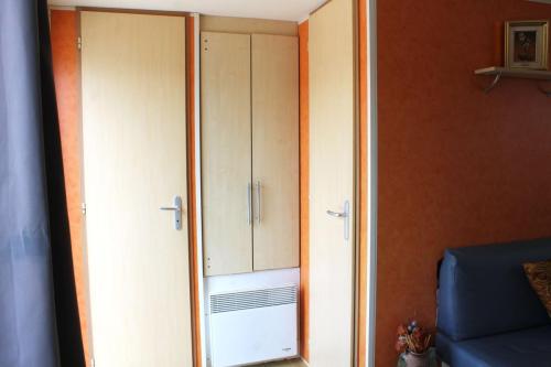 mobil-home-rapidhome-loft-34