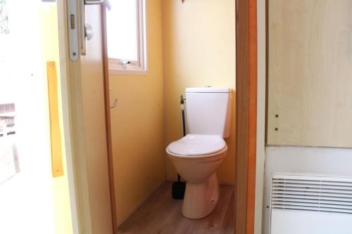 mobil-home-rapidhome-loft-35