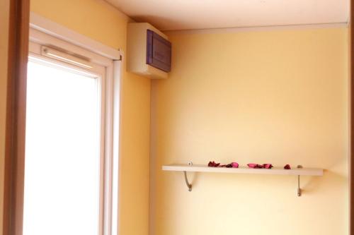 mobil-home-rapidhome-loft-36