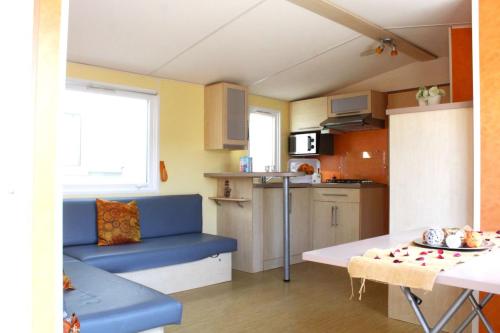 mobil-home-rapidhome-loft-4