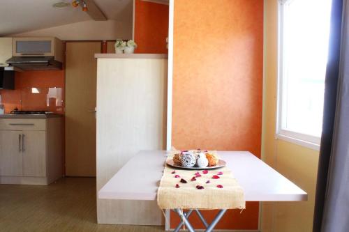 mobil-home-rapidhome-loft-5