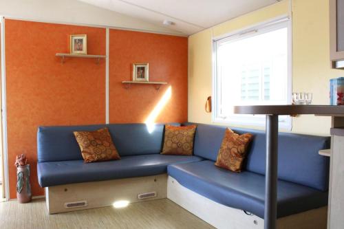 mobil-home-rapidhome-loft-6