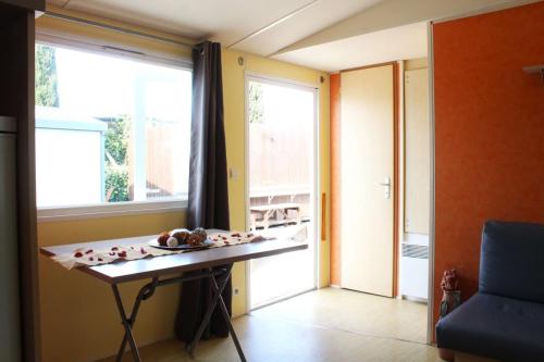 mobil-home-rapidhome-loft-7