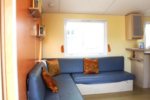 mobil-home-rapidhome-loft-8