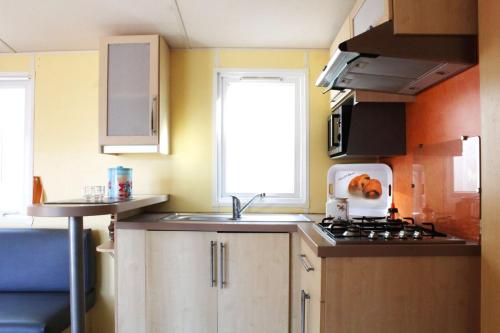 mobil-home-rapidhome-loft-9.2