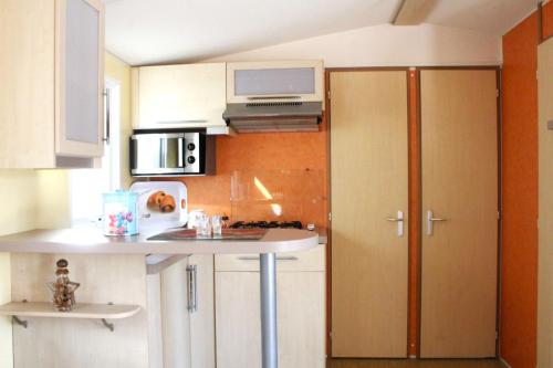 mobil-home-rapidhome-loft-9