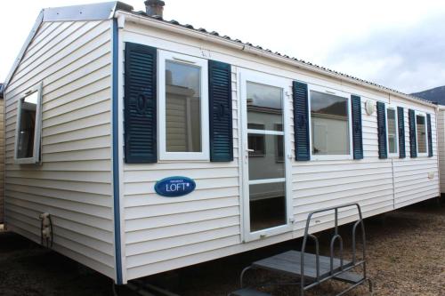 casa-movil-ocasion-rapidhome-1