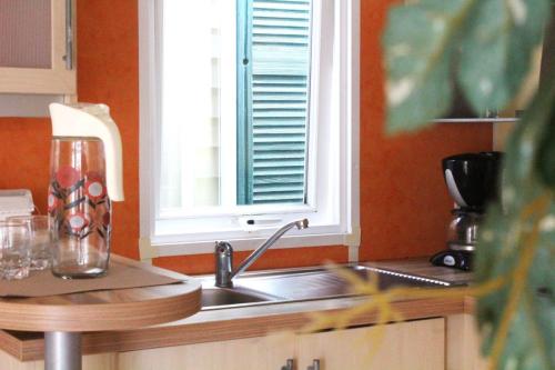casa-movil-ocasion-rapidhome-10