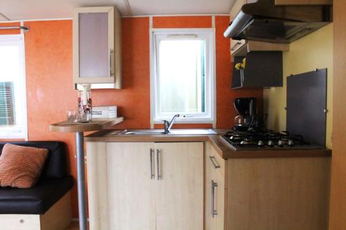 casa-movil-ocasion-rapidhome-11