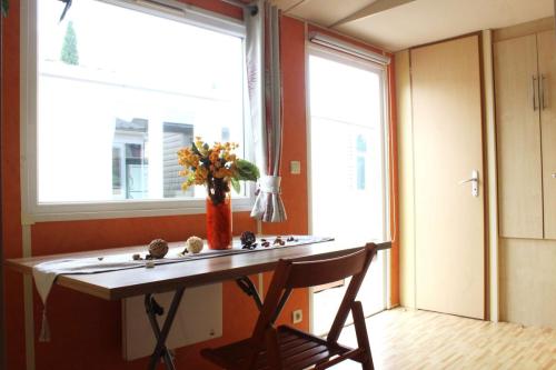 casa-movil-ocasion-rapidhome-12