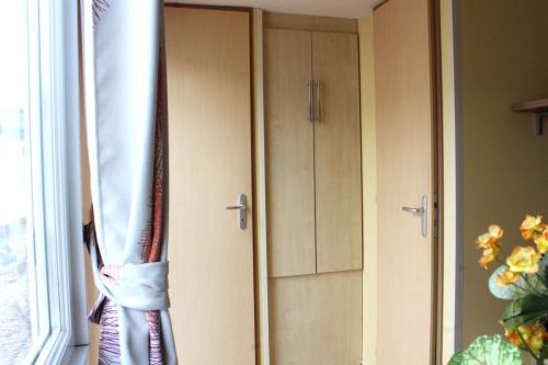 casa-movil-ocasion-rapidhome-13