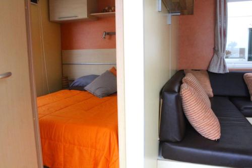 casa-movil-ocasion-rapidhome-14