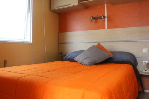 casa-movil-ocasion-rapidhome-15