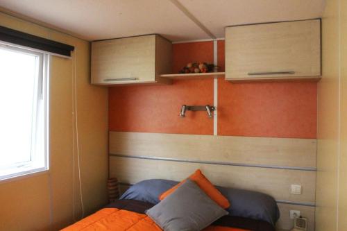 casa-movil-ocasion-rapidhome-16