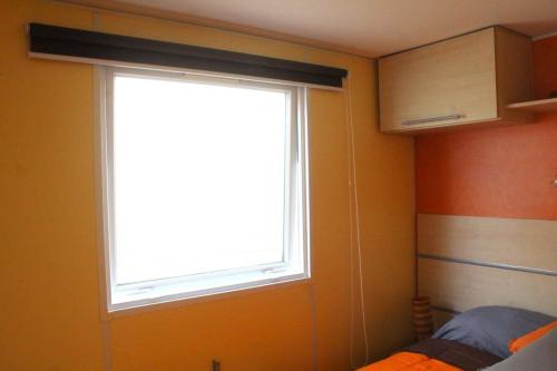 casa-movil-ocasion-rapidhome-17