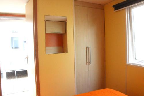 casa-movil-ocasion-rapidhome-18