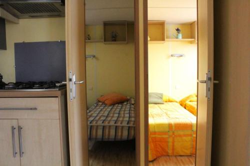 casa-movil-ocasion-rapidhome-19