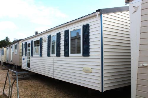 casa-movil-ocasion-rapidhome-2