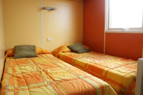 casa-movil-ocasion-rapidhome-20