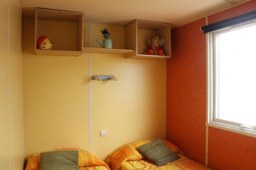 casa-movil-ocasion-rapidhome-21