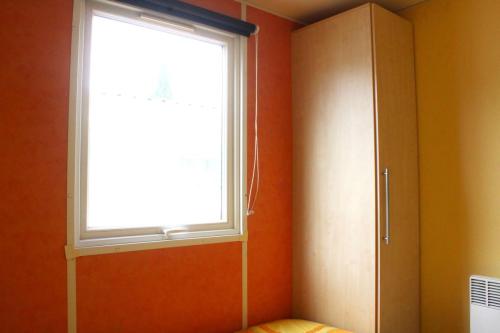 casa-movil-ocasion-rapidhome-22