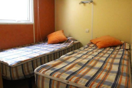 casa-movil-ocasion-rapidhome-23