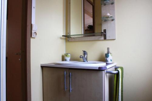 casa-movil-ocasion-rapidhome-26