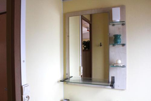 casa-movil-ocasion-rapidhome-27