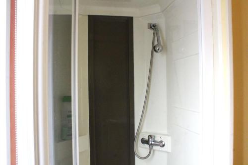 casa-movil-ocasion-rapidhome-28