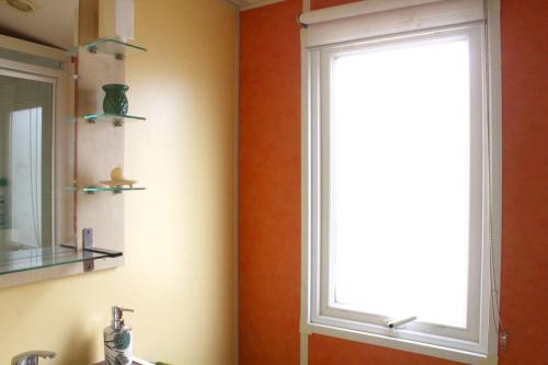 casa-movil-ocasion-rapidhome-29