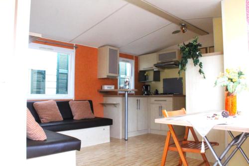casa-movil-ocasion-rapidhome-3