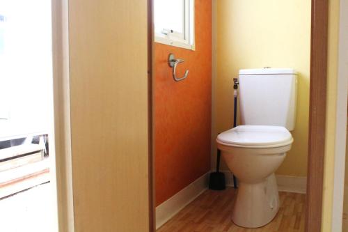 casa-movil-ocasion-rapidhome-30