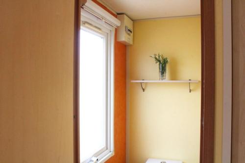 casa-movil-ocasion-rapidhome-31