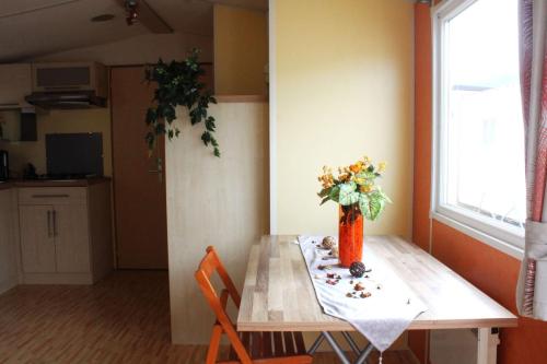 casa-movil-ocasion-rapidhome-4