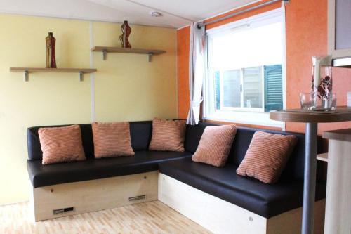 casa-movil-ocasion-rapidhome-5