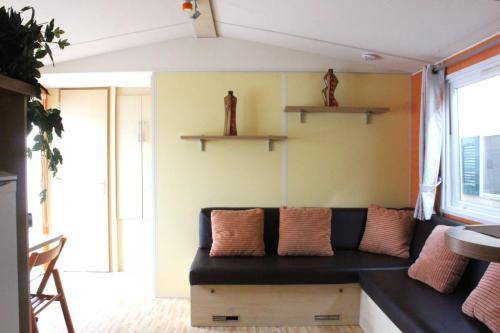 casa-movil-ocasion-rapidhome-6