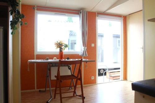 casa-movil-ocasion-rapidhome-7