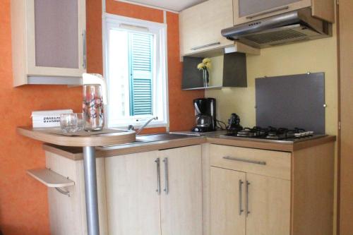 casa-movil-ocasion-rapidhome-8