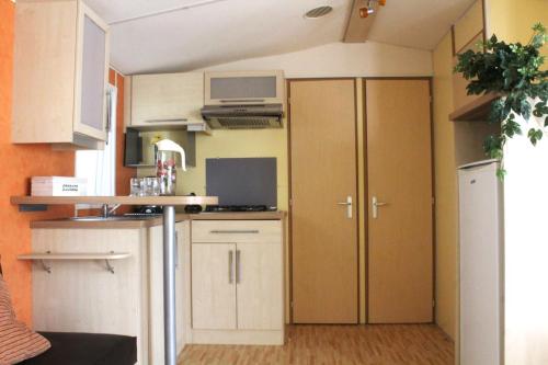casa-movil-ocasion-rapidhome-9