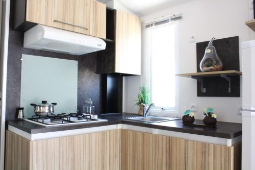 mobilhome-malaga-trio-12
