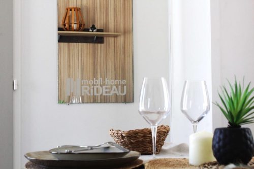 mobilhome-malaga-trio-13
