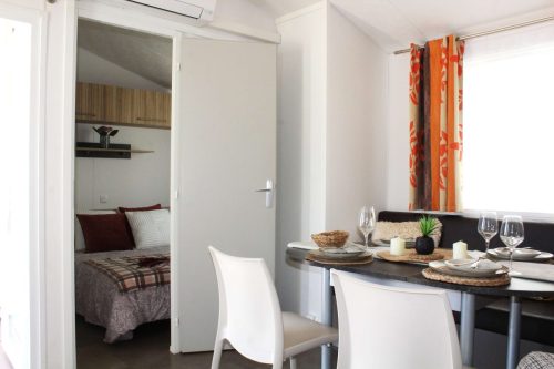 mobilhome-malaga-trio-14