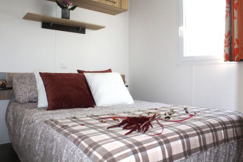 mobilhome-malaga-trio-15