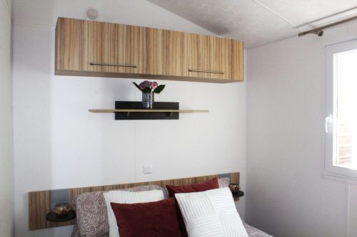 mobilhome-malaga-trio-16